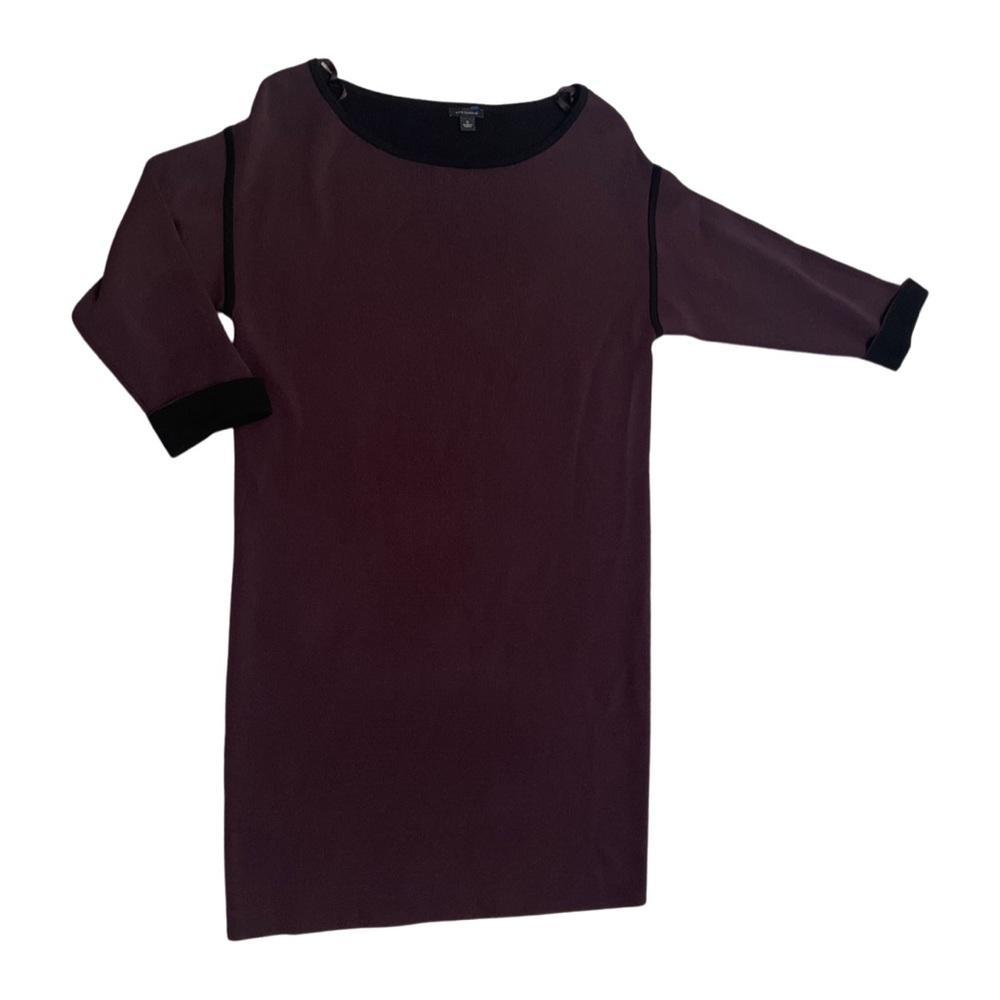 Ann Taylor dress